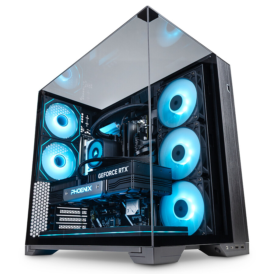 PC Gamer Balrog